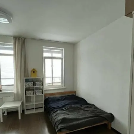펜션 Padcoll Dd5 *